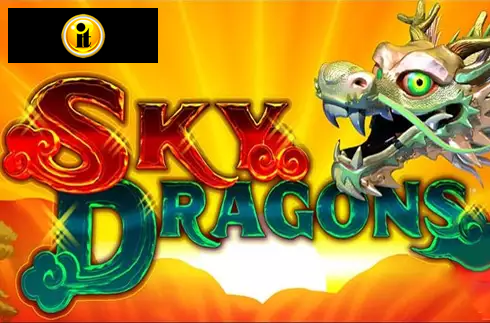 Sky Dragons